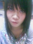 Find Maneerat's Dating Profile online