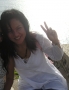 Find tongdee's Dating Profile online