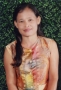 Find suwit's Dating Profile online