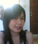 Find nancy's Dating Profile online