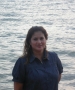 Find MAM's Dating Profile online