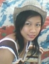 Find vinnyta's Dating Profile online