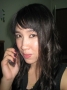 Find wannisa's Dating Profile online