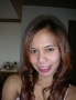 Find sugus's Dating Profile online
