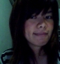 Find thitaporn's Dating Profile online