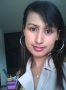 Find anne's Dating Profile online