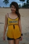 Find Sassy's Dating Profile online