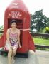 Find Wiwi 's Dating Profile online