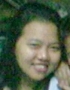 Find araya's Dating Profile online