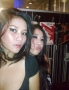 Find Jamilah's Dating Profile online