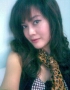 Find Praweena's Dating Profile online
