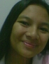 Find fangkao's Dating Profile online