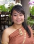 Find katt's Dating Profile online