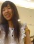 Find chi chi's Dating Profile online