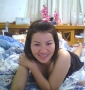Find yannawan's Dating Profile online
