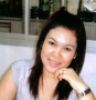 Find chatcharee's Dating Profile online