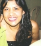 Find Edinete's Dating Profile online