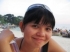 Find nj's Dating Profile online