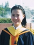 Find Beedaphorn's Dating Profile online