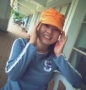 Find Kumkar's Dating Profile online