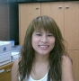 Find Natalie's Dating Profile online