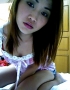 Find sunny's Dating Profile online