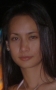 Find arom's Dating Profile online