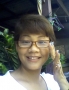 Find lily-thip's Dating Profile online