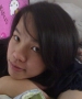Find july's Dating Profile online