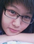Find Natchana's Dating Profile online