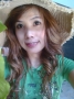 Find nupoo's Dating Profile online
