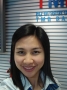 Find Kanok-orn's Dating Profile online