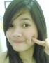 Find Thai girl's Dating Profile online