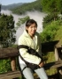 Find pikky's Dating Profile online