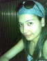 Find Geerun's Dating Profile online