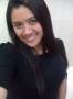 Find Kanwipa's Dating Profile online