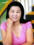 Find Patcharin's Dating Profile online