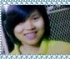 Find nipha's Dating Profile online