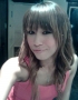 Find cakecake's Dating Profile online