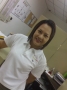 Find Busakorn's Dating Profile online