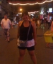 Find vanessa's Dating Profile online