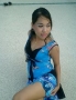Find Phenpitsha's Dating Profile online