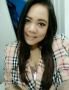 Find Amitta's Dating Profile online