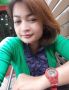 Find Tachumi's Dating Profile online