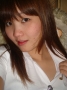 Find Takky's Dating Profile online