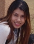 Find Pattriwan's Dating Profile online