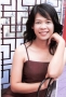 Find Lamai's Dating Profile online