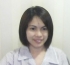 Find BC's Dating Profile online