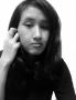 Find Honey 's Dating Profile online