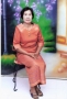 Find nuu's Dating Profile online